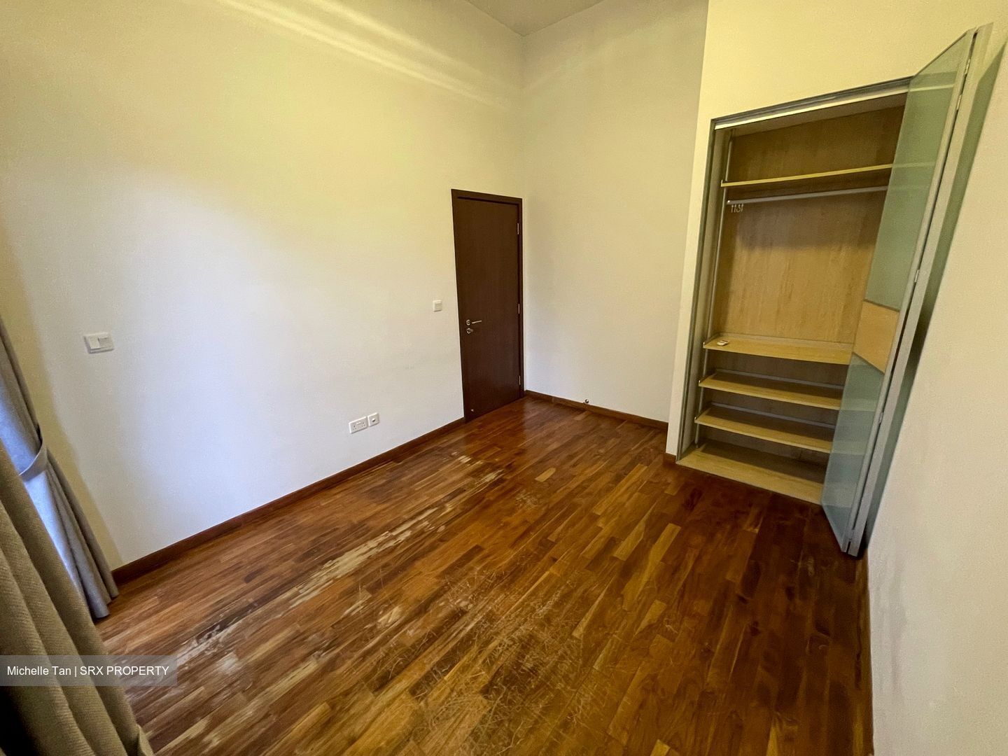 Palmera Residence (D15), Apartment #444956381